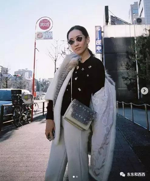 这场嫁女的婚礼太唯美了，泰国白富美姐妹花的日常是什么样？