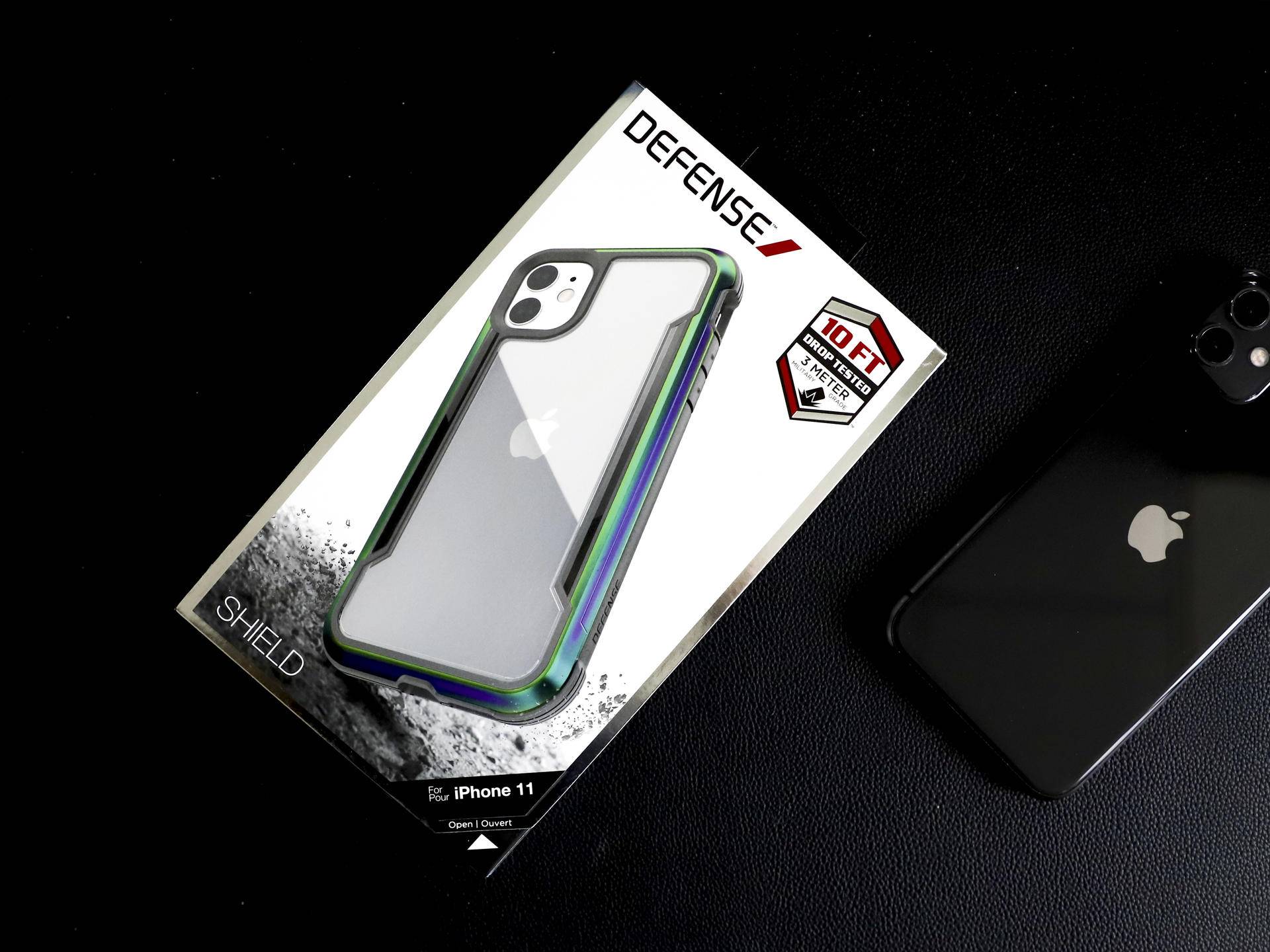 iphone有些什么配件值得买,iphone最值得入手的配件