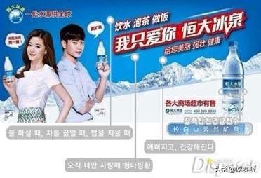 品牌理念是什么怎么写,品牌理念范例