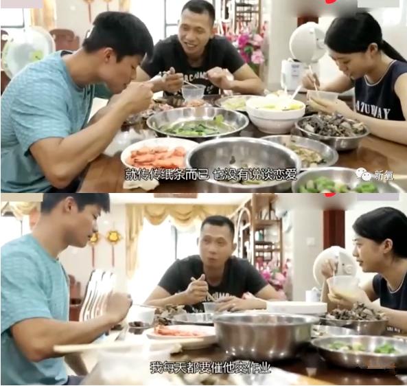 地表最强12人张继科刘诗雯,15年世锦赛张继科和刘诗雯