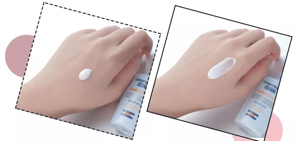 学生党小众防晒测评,且行且珍惜20款防晒测评