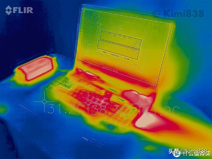 华硕飞行堡垒七可以连蓝牙键盘吗,华硕飞行堡垒7屏幕一闪一闪