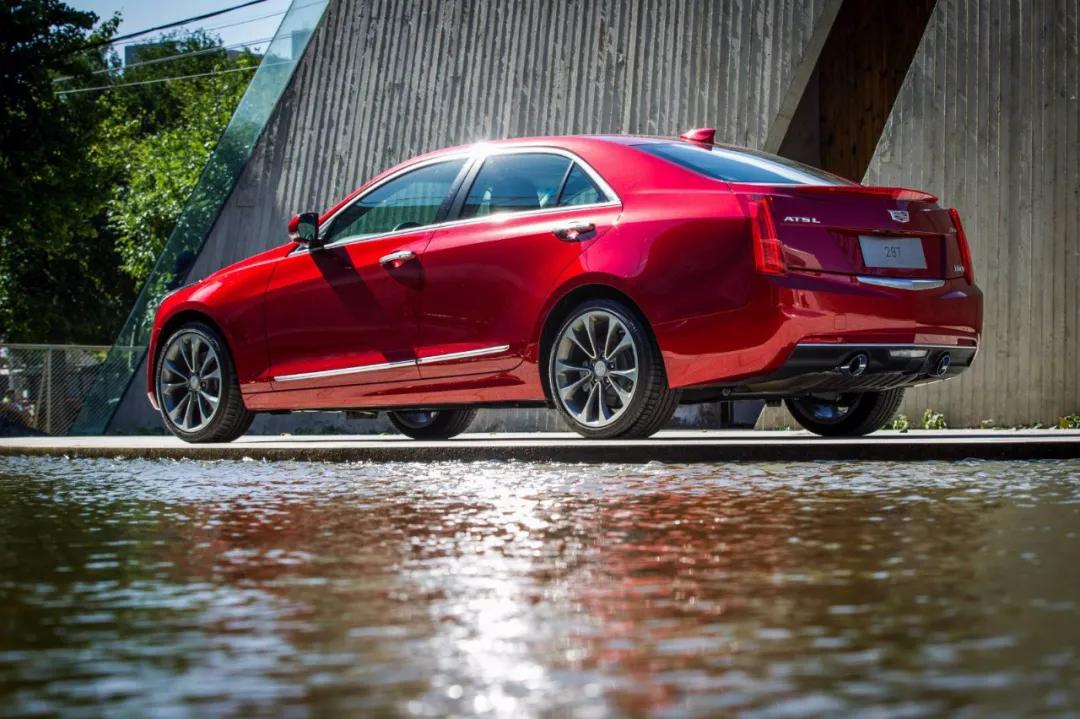 网友最失望的十大车型评选,十大失败车型