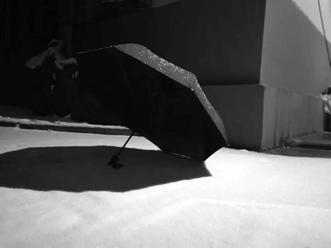 京东跟东哥,京东东哥回来了吗