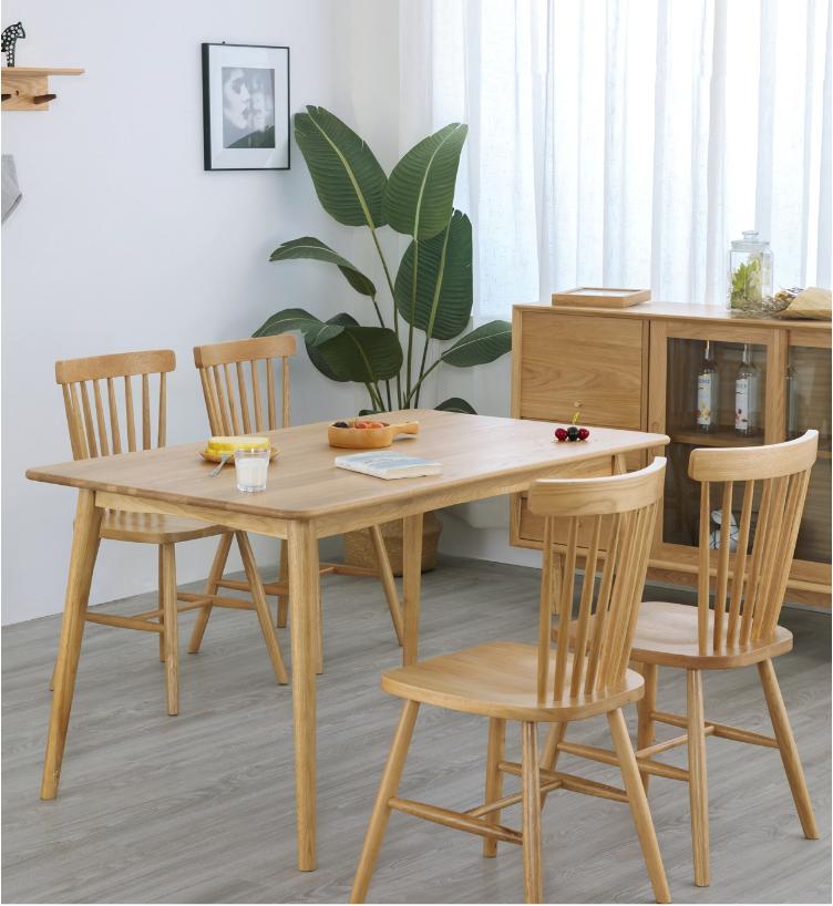 高密最好的木业家具,高密高博实木家具