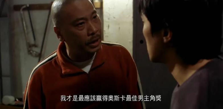 达叔怀旧电影全集,达叔10大经典电影