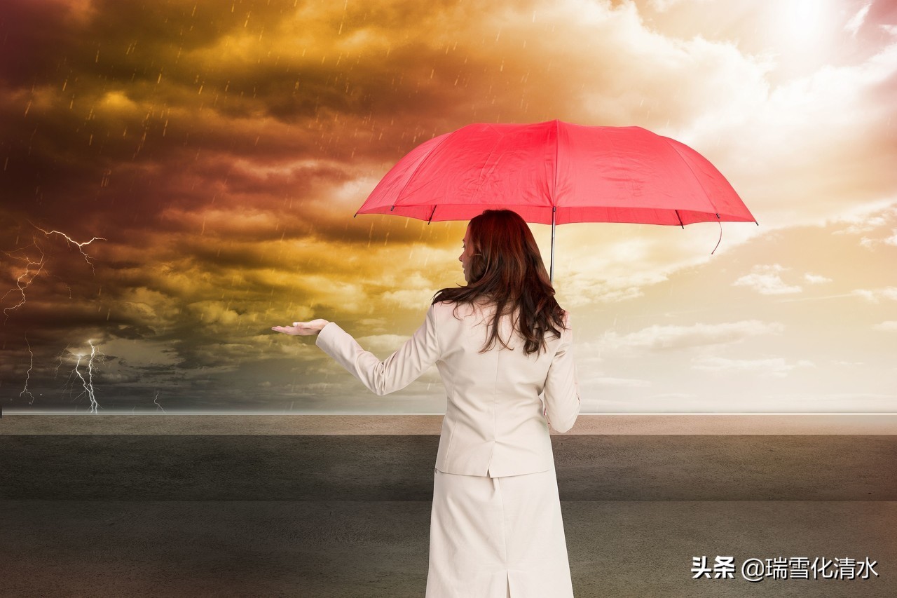 推荐几本重生经典都市小说,十大经典男主穿越重生小说都市