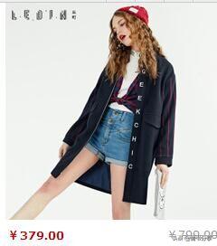 直通车主图差异化怎么做,图文爆款作品吸引粉丝