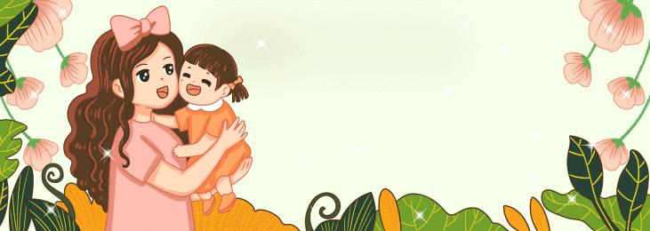 有宝宝后妈妈变化,孕妈身上发出四种臭味