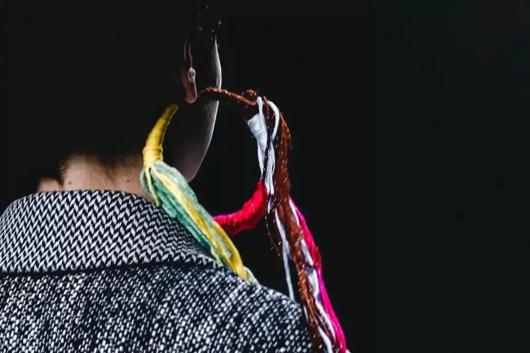 巴黎时装周2023看秀,在不同的时装周看秀