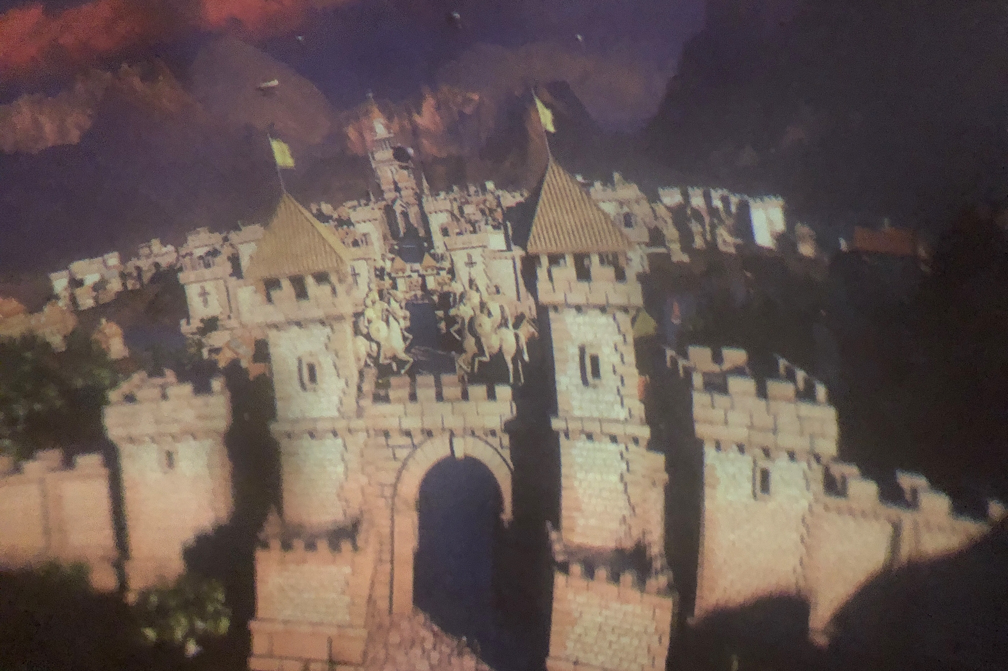 常州嬉戏谷一日游攻略200字,游常州嬉戏谷游乐项目