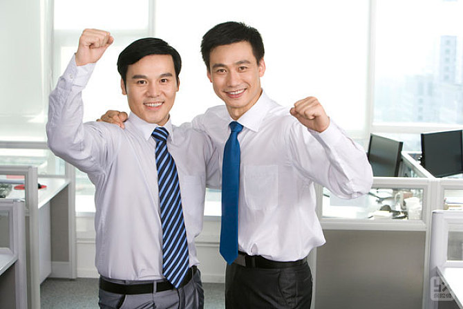 销的是自己售的是观念,销售销的是自己售的什么