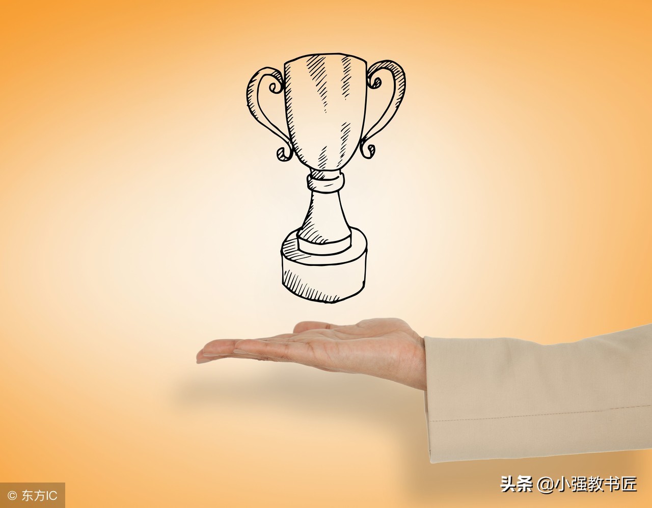 2018上半年教资优秀作文,2019年教资作文怎么写