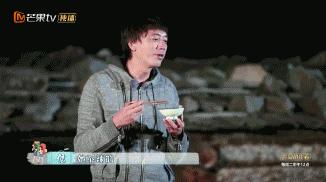 爸爸去哪儿二次元版,韩国版爸爸去哪儿完整版