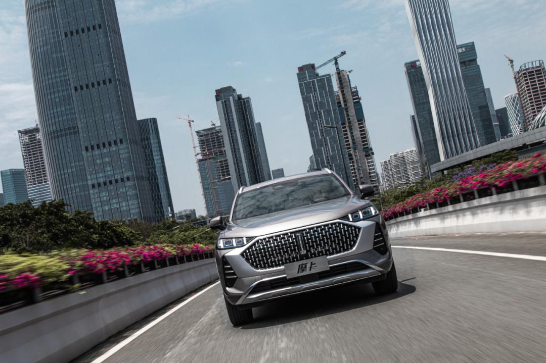 喝摩卡好还是开摩卡好,喝摩卡奶油咖啡