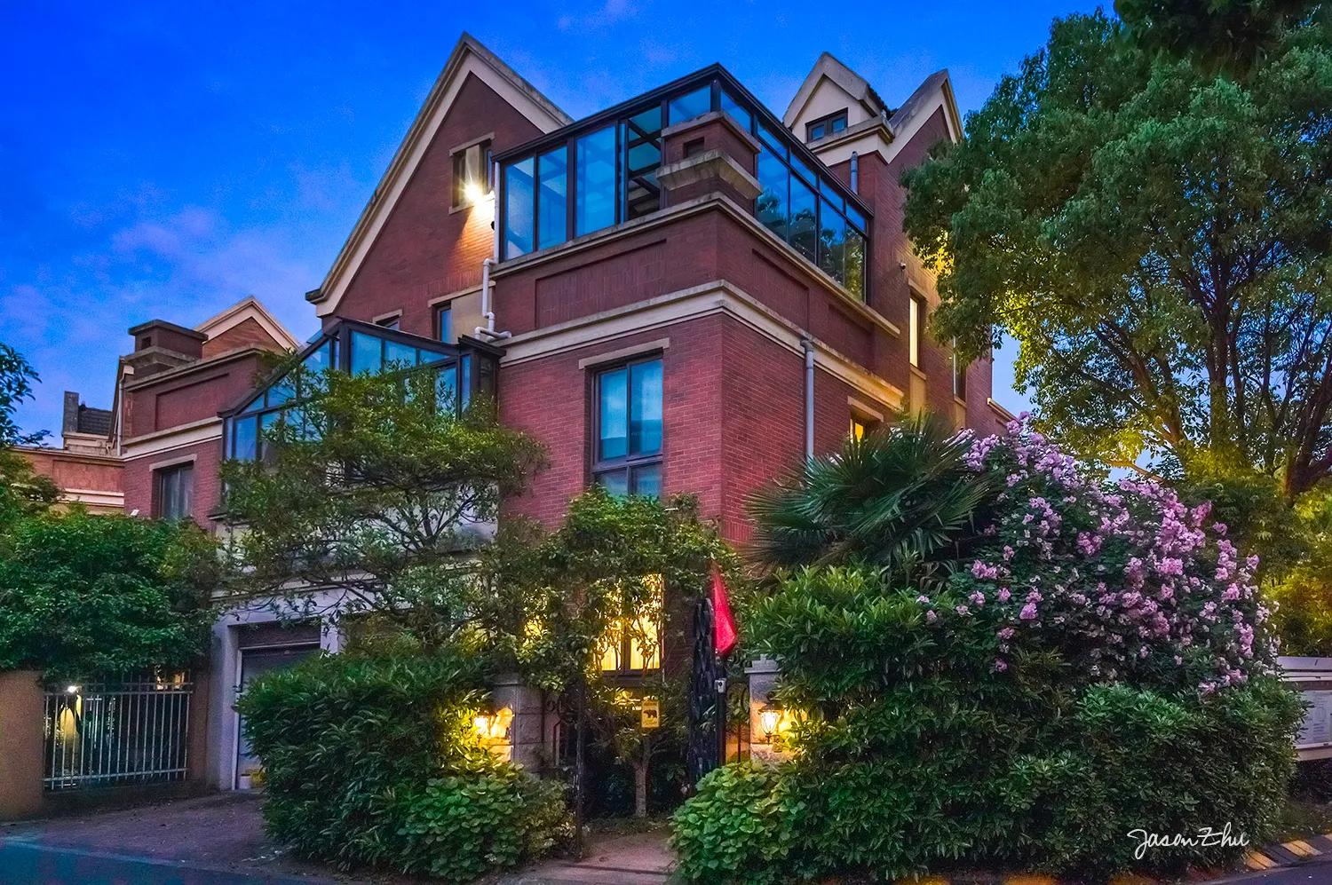 一百五十斤大胖子减肥记,猪猪减肥记录