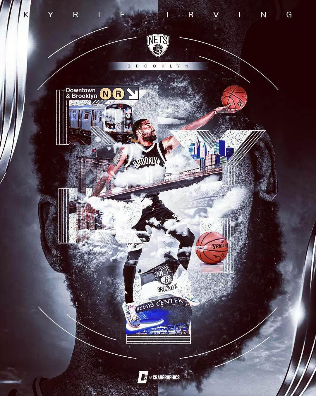 篮球头像美式潮图,篮球头像多人