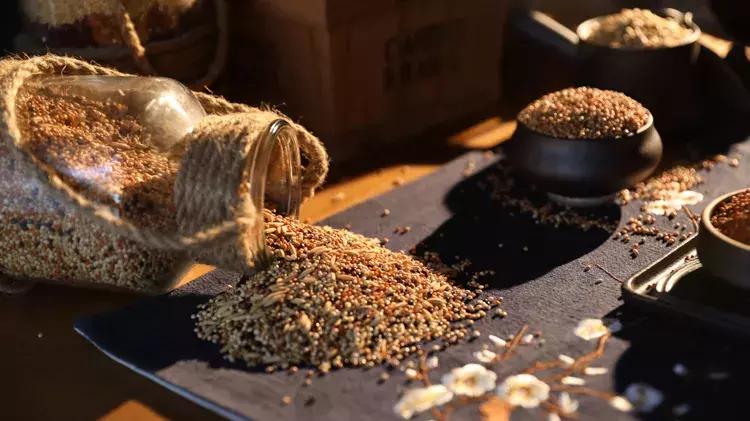 中国煎饼王：4年开100家店，煎饼市场里挖掘高利润！