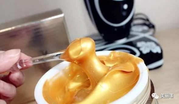 屈臣氏兰蔻粉水多少钱,屈臣氏兰蔻粉水是正品吗