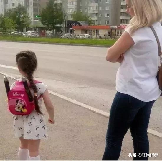 给你70万,拿一百万没有手机你愿意吗