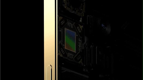 iphone12mini与12promax测评,iphone12和12promax官网对比