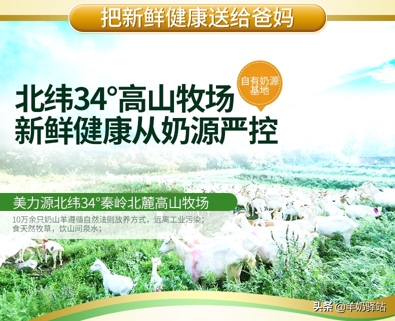 额头容易出汗，是湿气太重？听听专业中医怎么说
