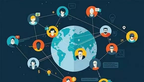 商家怎么利用淘客,商家如何招募优质淘客