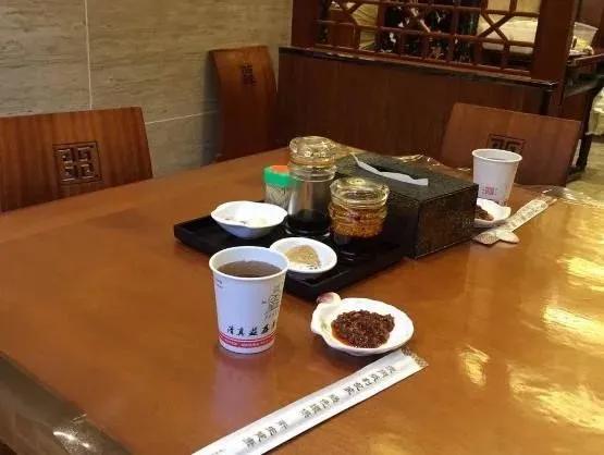 布达拉宫青藏之行,布达拉宫介绍长篇