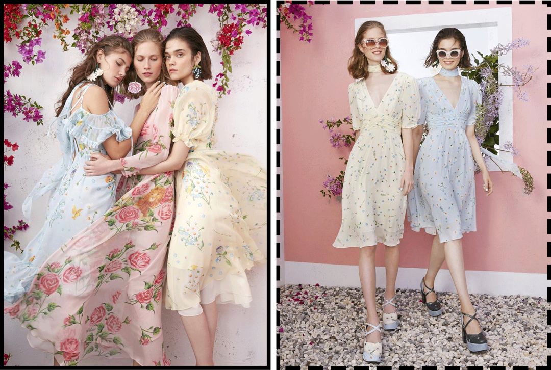 宋妍霏跳blackpink,宋妍霏vlog看blackpink