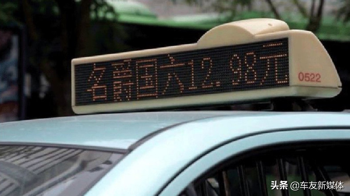 mg名爵为啥被称为屌丝车,复古英伦风格的经典名爵mg7