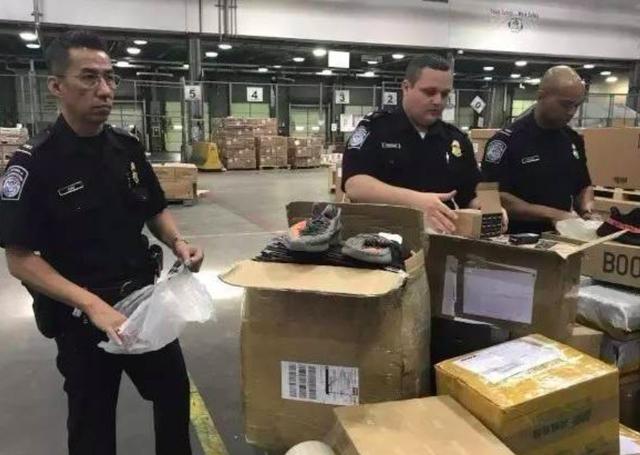 莆田鞋是骗局吗,莆田鞋是骗人的吗