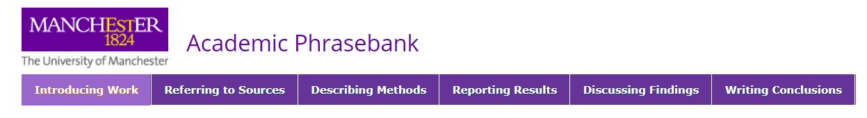 知乎点赞过万的回答,知乎点赞高的文