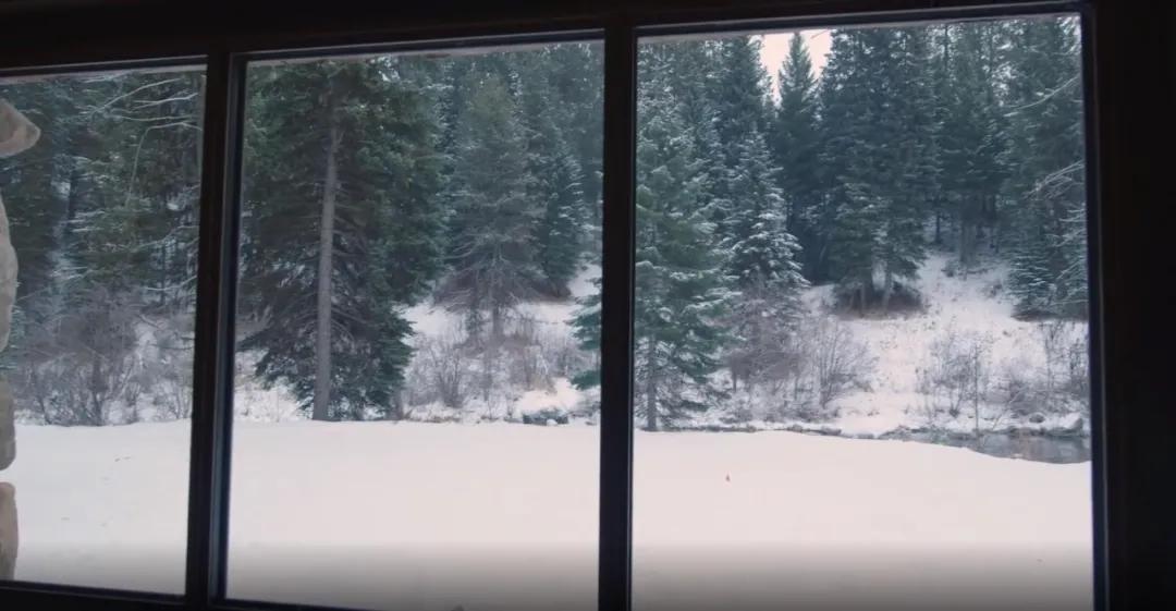 绝命毒师小粉房子,绝命毒师小粉住哪里