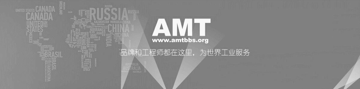 全球十大最强风力发电机,世界最大风力发电机的参数