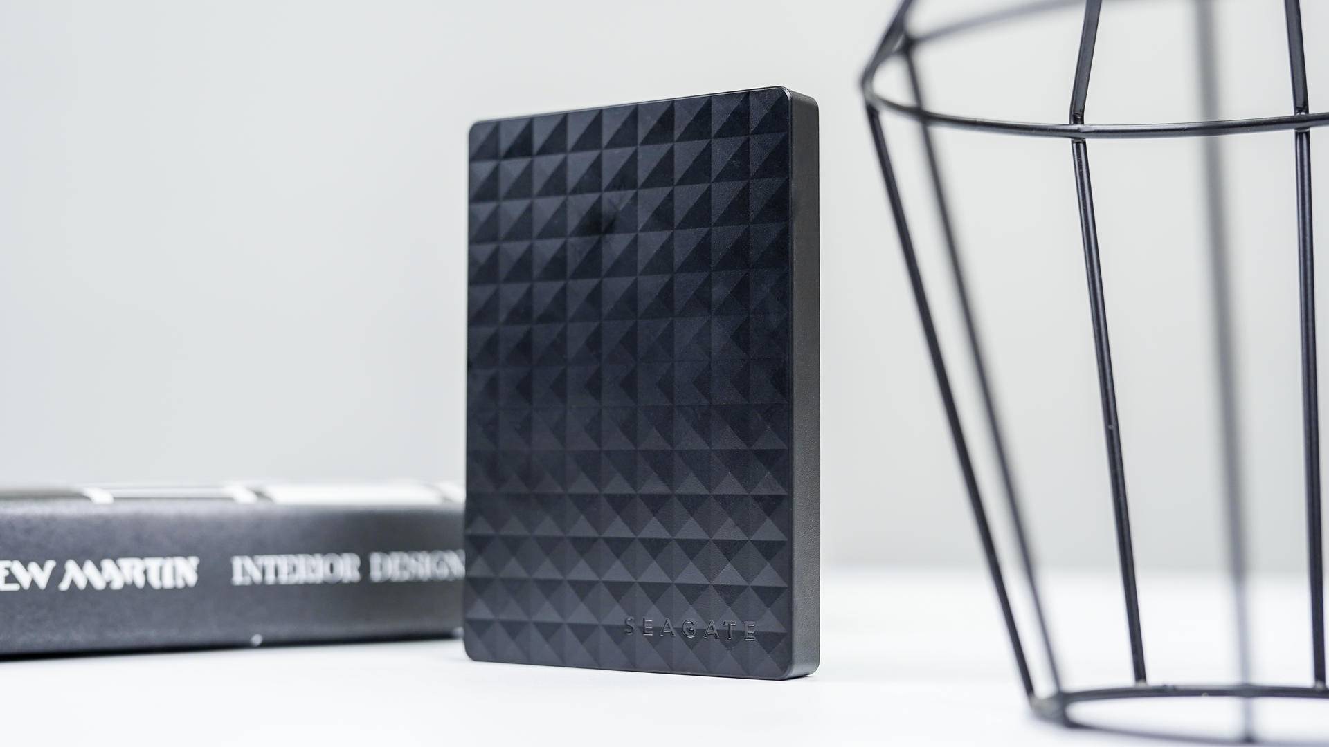 希捷硬盘数据存储哪个比较靠谱,希捷移动硬盘的评测