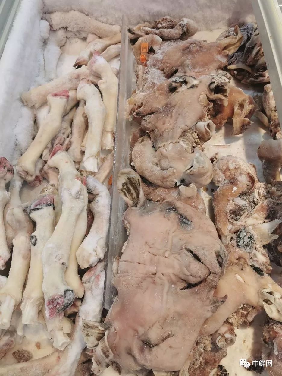 超市低价竞争如何破局,如何应对猪肉批发商下场卖货