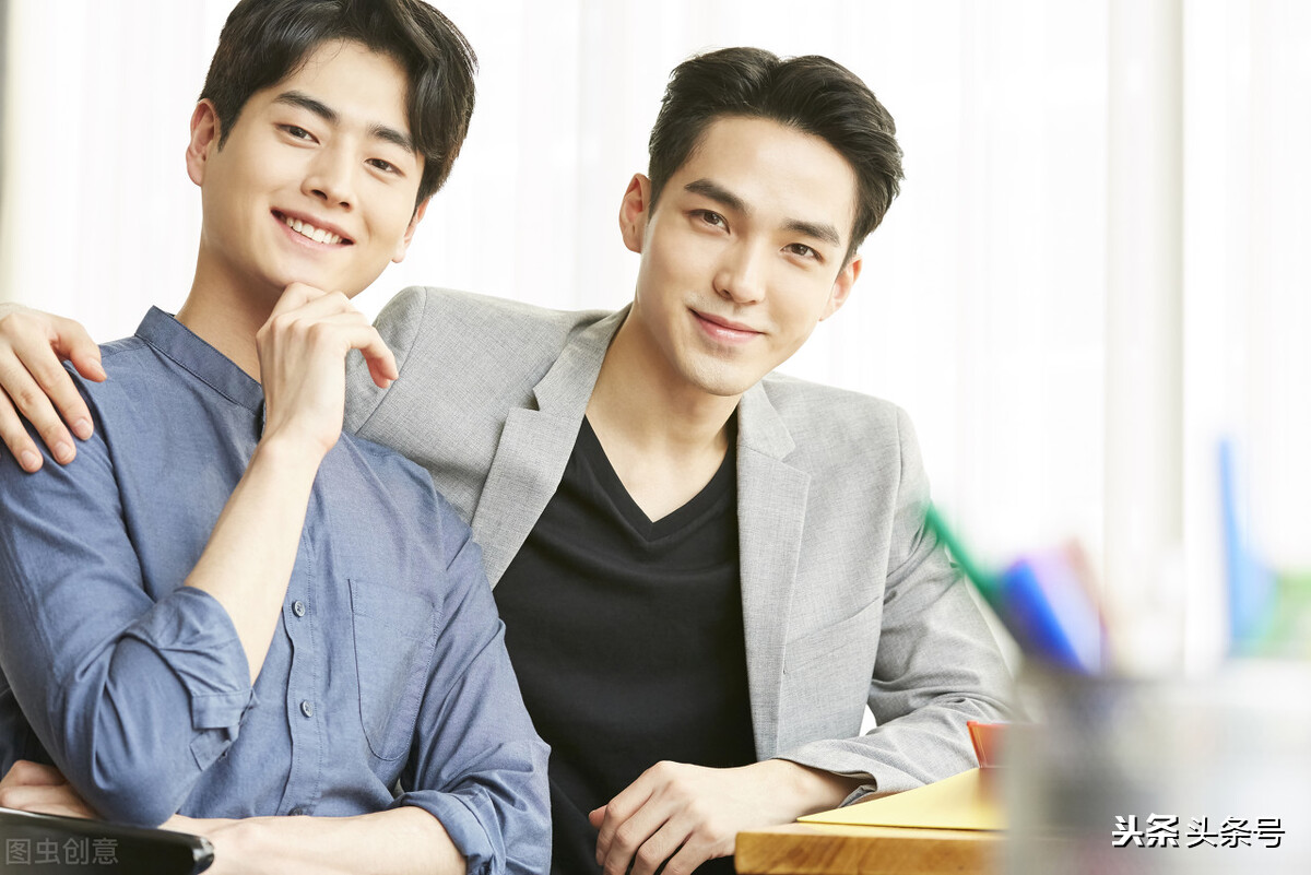 heisonfire歌曲,heisonfire