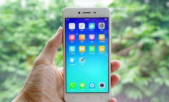 nfc的全功能和nfc3.0的区别,nfc是什么功能nfc平时需要关闭吗