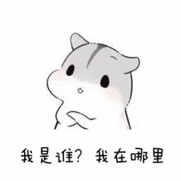 微商怎么通过微信群裂变,微商如何通过社群引流