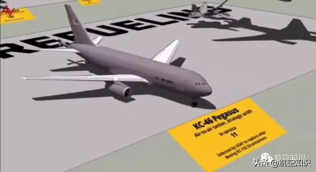 美国空军装备了多少五代机,美国空军工兵部队装备