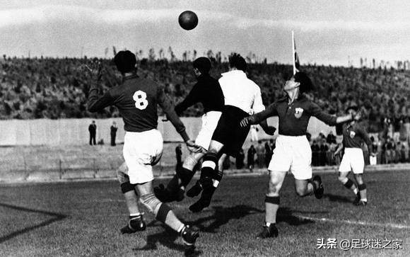 被称为球王的人,被称球王