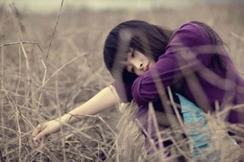 励志语录精辟短句大全,励志经典语录精辟的短句