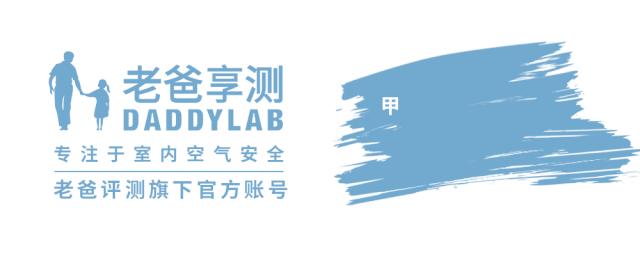 10大美缝剂价格,10大品牌美缝剂