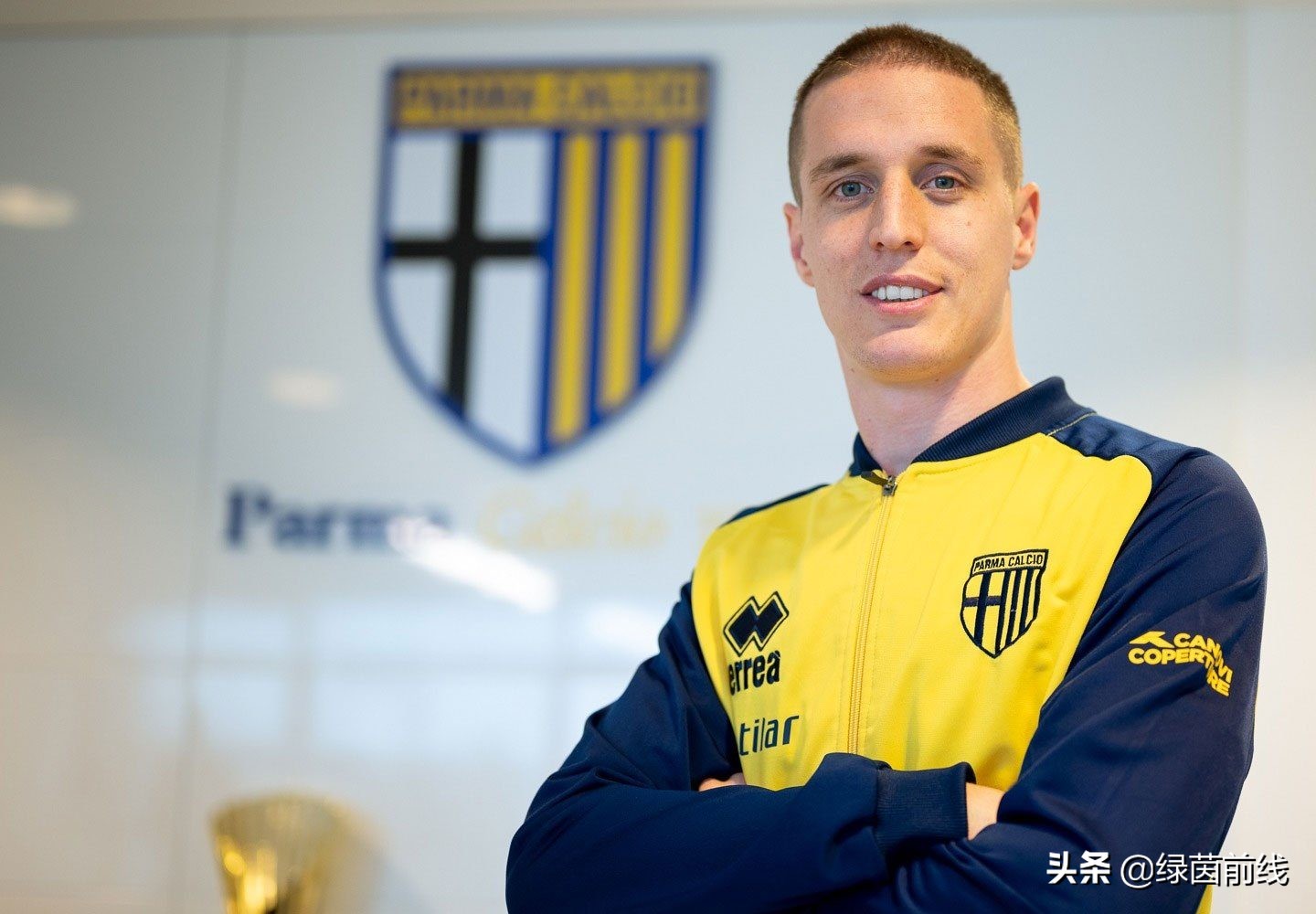 苏亚雷斯梅开二度马竞夺冠,马竞客战塞尔塔首发苏亚雷斯领衔