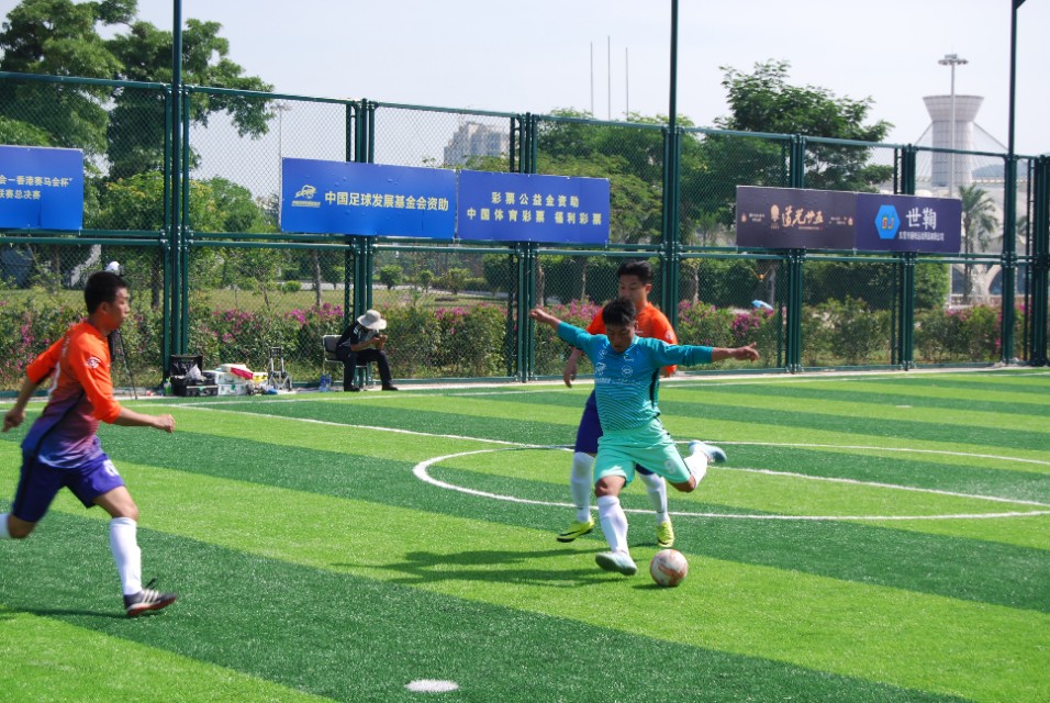 一切动力来源于仇恨,一切的动力来自于渴望