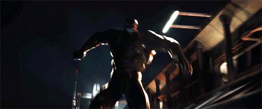 真香毒液有哪些,毒液真的会说话吗