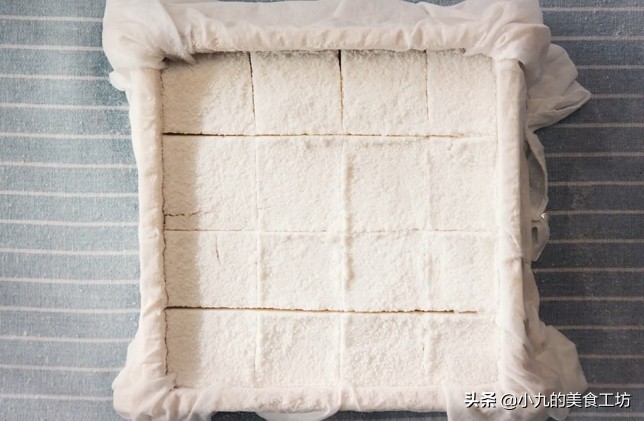 待客零食推荐,待客零食制作大全