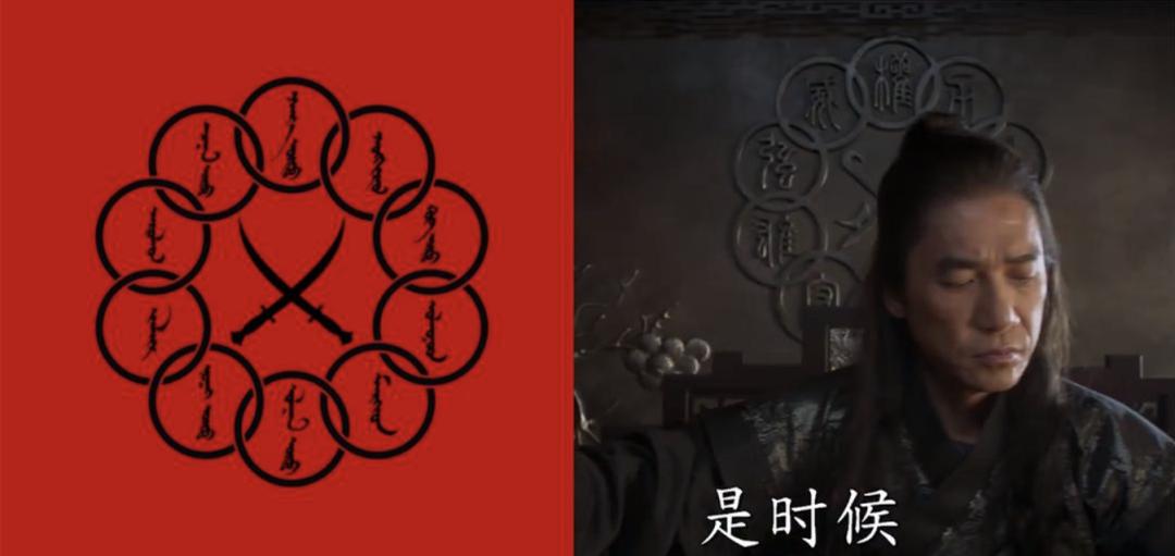 梁朝伟演的什么电影被人骂,梁朝伟的电影为何引争议