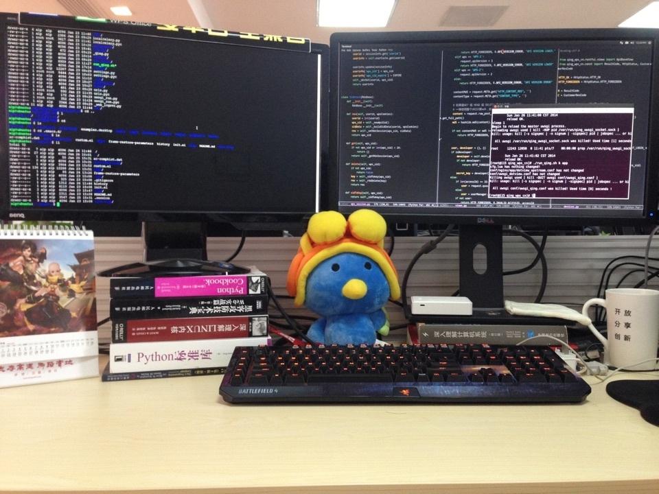 程序员高薪能持续多久,女程序员的寿命一般多久