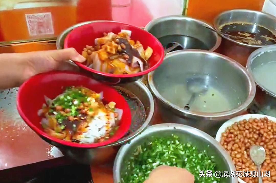 贵阳市观山湖区适合拍照打卡的店,美食探店观山湖区